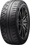 Kumho Ecsta XS KU36 245/45 R17 95W Kumho Ecsta XS KU36 245/45 R17 95W