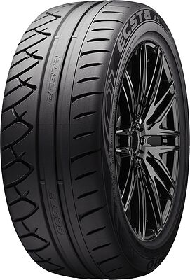 Kumho Ecsta XS KU36 315/35 R17 102W