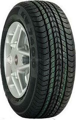 Kumho KW 7400 155/80 R13 79Q
