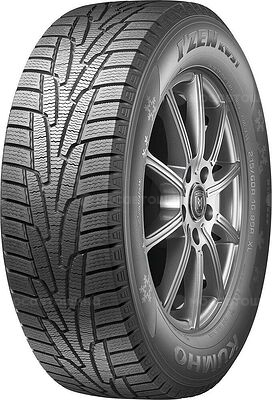 Kumho KW31 195.000/55.00 R15.000 85R XL