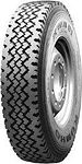 Kumho KWA01 Kumho KWA01