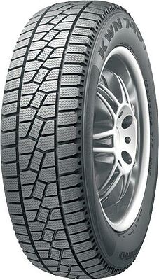 Kumho KWN 7401 155/70 R13 75Q