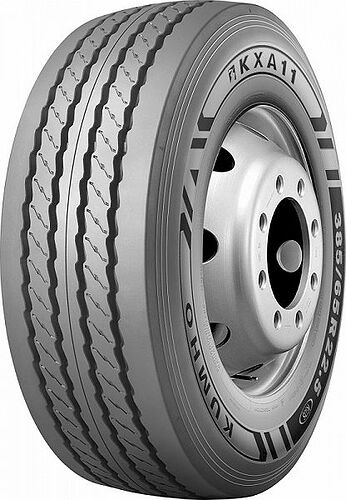 Kumho KXA11