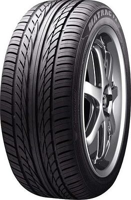 Kumho Mu11 matrac fx 185/65 R14 86H