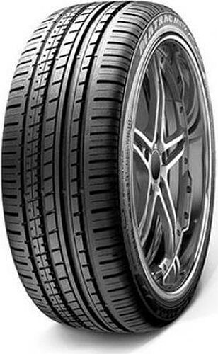 Kumho Mu19 matrac
