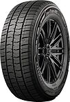 Kumho PorTran 4S CX11 215/60 R16C 103/101T Kumho PorTran 4S CX11 215/60 R16C 103/101T
