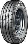 Kumho PorTran KC53 215/65 R17 108H XL_C Kumho PorTran KC53 215/65 R17 108H XL_C
