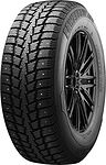 Kumho Power Grip KC11 195/60 R16C 99/97T Kumho Power Grip KC11 195/60 R16C 99/97T