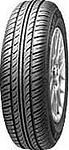 Kumho Power Star 758 135 R12 68T Kumho Power Star 758 135 R12 68T