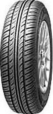 Kumho Power Star 758 175/65 R14 82H