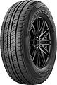 Kumho Road Venture APT KL51 215/75 R16 101T