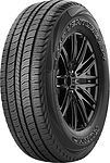 Kumho Road Venture APT KL51 235/60 R18 103V Kumho Road Venture APT KL51 235/60 R18 103V