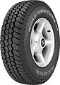 Kumho Road Venture AT KL78 235/85 R16 120/116R