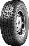 Kumho Road Venture AT51