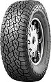 Kumho Road Venture AT52 245/70 R16 111T XL