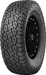 Kumho Road Venture AT52 275/65 R18 116T Kumho Road Venture AT52 275/65 R18 116T