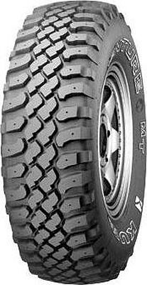 Kumho Road Venture MT 834 265/75 R16 112Q