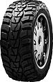 Kumho Road Venture MT KL71 LT225/75 R16 115/112Q