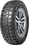 Kumho Road Venture MT51 LT265/70 R17 121/118Q Kumho Road Venture MT51 LT265/70 R17 121/118Q