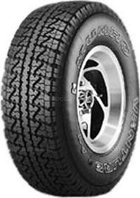 Kumho RoadVenture AT KL41 205/75 R15 97S