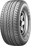 Kumho RoadVenture ST KL11