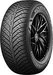 Kumho Solus HA31 175/70 R13 82T Kumho Solus HA31 175/70 R13 82T
