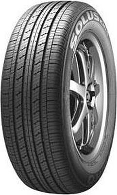 Kumho Solus KH14 215/65 R16 102T XL