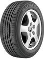Kumho Solus KH16 215/45 R17 91V XL