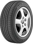 Kumho Solus KH16 235/55 R16 96H