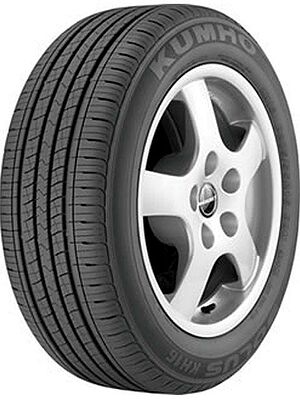 Kumho Solus KH16 215/45 R17 91V XL