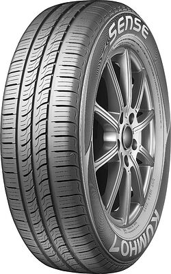 Kumho Sense KR26 155/70 R13 75H