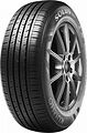Kumho Solus TA31 215/60 R16 95H