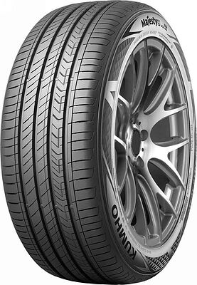 Kumho Solus TA91 245/50 R18 104W XL
