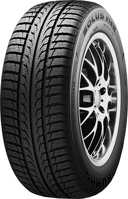 Kumho Solus Vier KH21 175/65 R14 86T XL