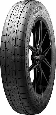 Kumho Spare 155/90 R17 101M