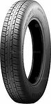 Kumho Spare Tire T131