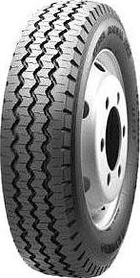 Kumho Steel Radial 856 195/70 R15C 104R