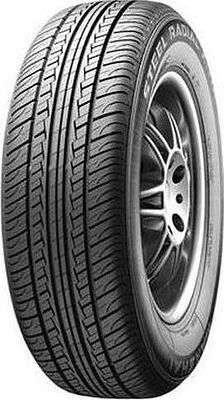 Kumho Steel Radial KR11 185/60 R14 82T