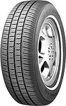 Kumho Touring A/S 791