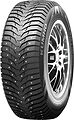 Kumho Wintercraft Ice WI31 245/40 R19 98T XL
