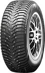 Kumho Wintercraft Ice WI31 225/55 R16 99T XL Kumho Wintercraft Ice WI31 225/55 R16 99T XL