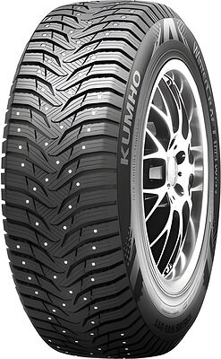 Kumho Wintercraft Ice WI31 245/40 R19 98T XL