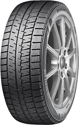 Kumho Wintercraft Ice WI61 205/60 R16 96H XL