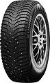Kumho Wintercraft SUV Ice WS31 265/70 R16 112T