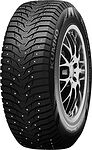 Kumho Wintercraft SUV Ice WS31 225/60 R17 99H Kumho Wintercraft SUV Ice WS31 225/60 R17 99H