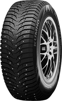 Kumho Wintercraft SUV Ice WS31 265/70 R16 112T