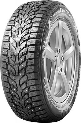 Kumho Wintercraft WI32 [Нешип] 195/55 R16 91T XL