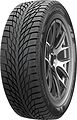 Kumho Wintercraft WI51 185/65 R14 90T XL