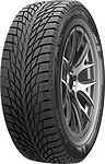 Kumho Wintercraft WI51 185/60 R15 88T XL Kumho Wintercraft WI51 185/60 R15 88T XL