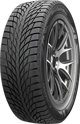 Kumho Wintercraft WI51 185/65 R14 90T XL